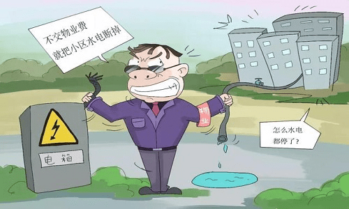 71a0baa2e01a4c32b5deb4b9f3015bac.png