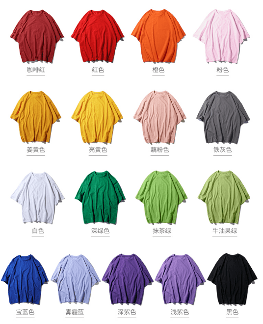 768207d55f7a4151b83785cbc0ca1760.png
