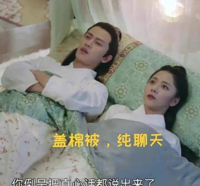 怎么才能不紧张脸红 76e495fa77c24557a9e1c8805c407712.jpeg