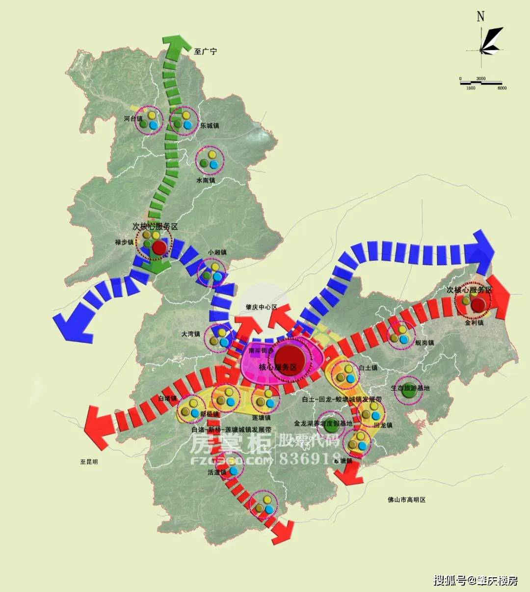 大湾镇人口_大湾红木,传承精湛雕刻(3)