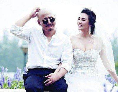 张雨绮称找男人首先看外貌，顺眼最重要，并回