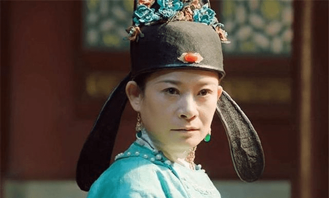 大明风华演员表名单介绍 868cb4beaa9b4a6fab58821491b65991.png