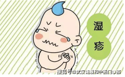 8bb1d47929d9467ea2e5ff314594fdee.png