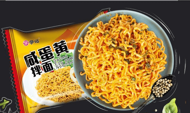 8d58e6f3b7aa4c77bf6a6b42cb254df1.png