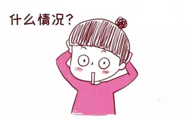 宝宝|胜过在外面十天足月37周和40周有差别吗?医生:肚里多呆一天