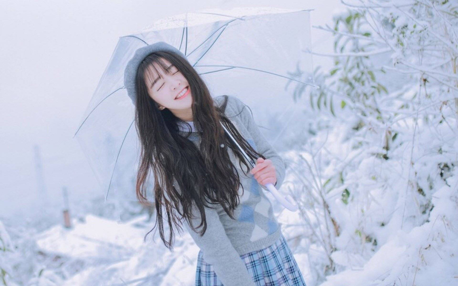 a3244c9be15742d9b1d9445596b88dc9.jpeg