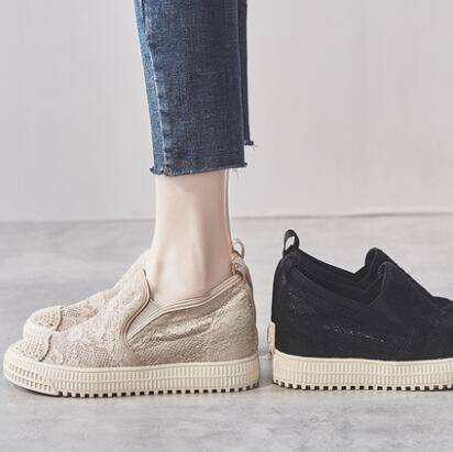 微胖女生怎么选靴子 b6abc1a25b10492b868933bd0ea25bc5.jpeg