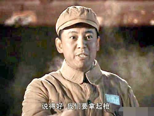 华野2师伤亡惨重，李云龙为什么不去找上级，反去找赵刚要俘虏？
