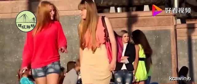 c5a5ba4a985f4726b051dfc61c92b4e3.jpeg