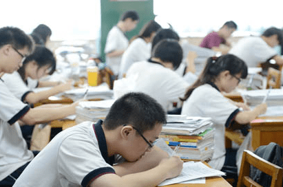 高考|高考冲刺是刷模拟题还是真题呢?