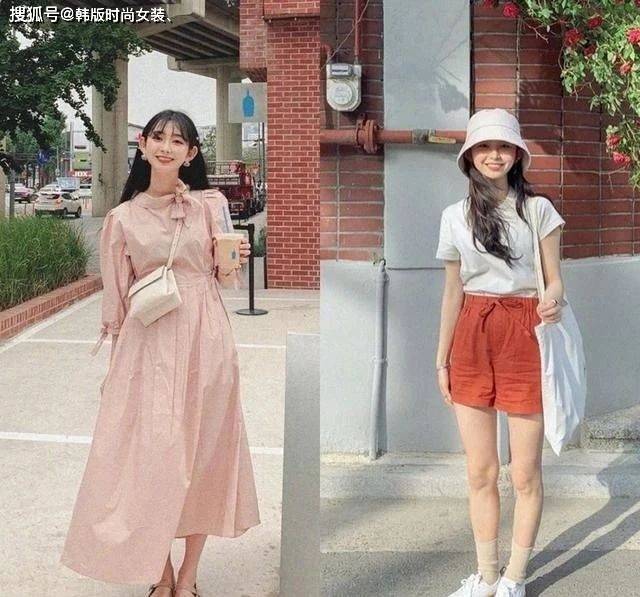 18岁女生怎样穿搭 cc2ec000ac1d4676903e861b0084970e.jpeg