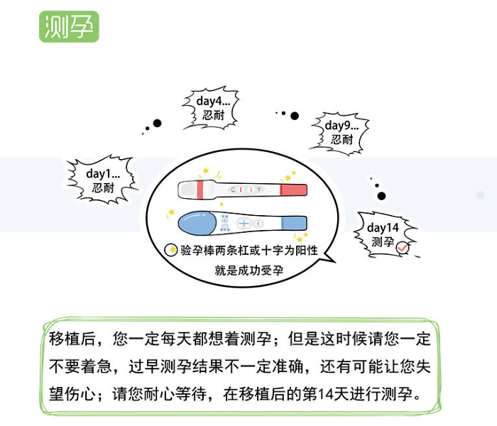 d089be91ce2744449a8923fadd3a398d.png
