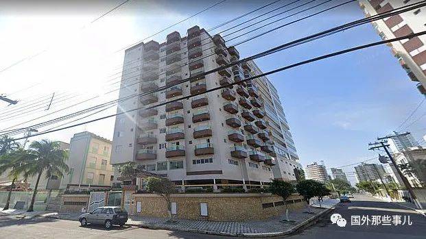 婴儿|宝宝被发现时已经死亡20岁姑娘在家生完娃顺手将婴儿从2楼扔下
