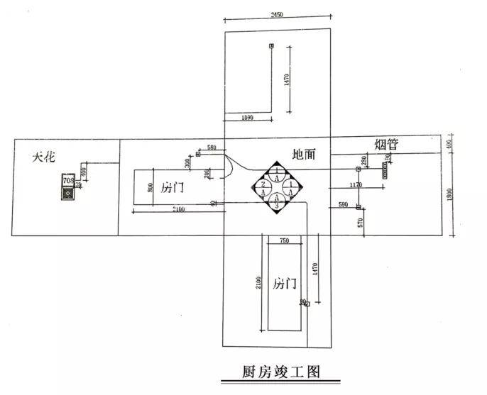 d653ab2bf55b405a9350be1bbacd48b5.jpeg