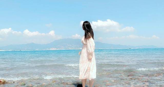 什么才叫真正的友谊 dc24983b31174a61817b08e7bc89634e.jpeg