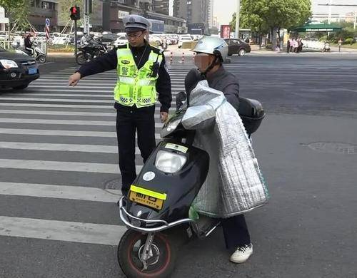 dc29caa87381445a889d69c71e86303d.jpeg