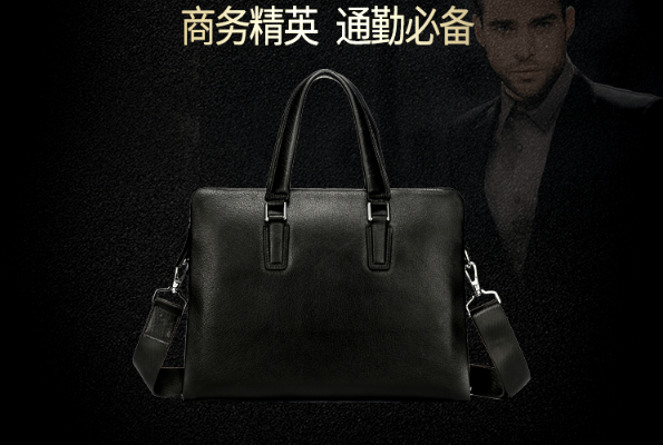 dcda2abddefd495fbe4756709e70873b.png