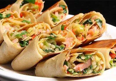 哪里有卖山东煎饼 ddc761912f9a42c998f15e2678e85970.jpeg