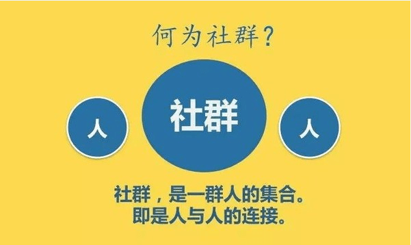 什么是流量变现秘密 e9b02059cd164a519787c00a6024c03e.png