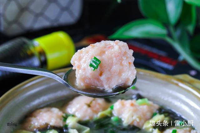 一岁宝宝吃什么饭长肉 01064631be3c41deb713bc388453e683.jpeg