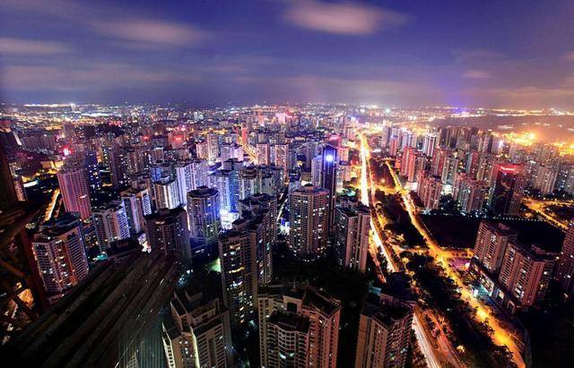 海口常驻人口_海口人口2020总人数口(3)