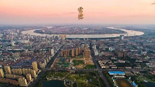2020高考湖南四大名_从湖南省四大名校的高考成绩,看2020届中考学生如何