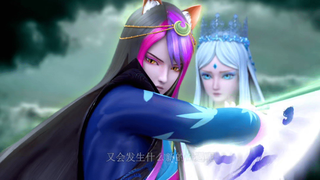 345696a74b134024b69beaa3d52973be.png