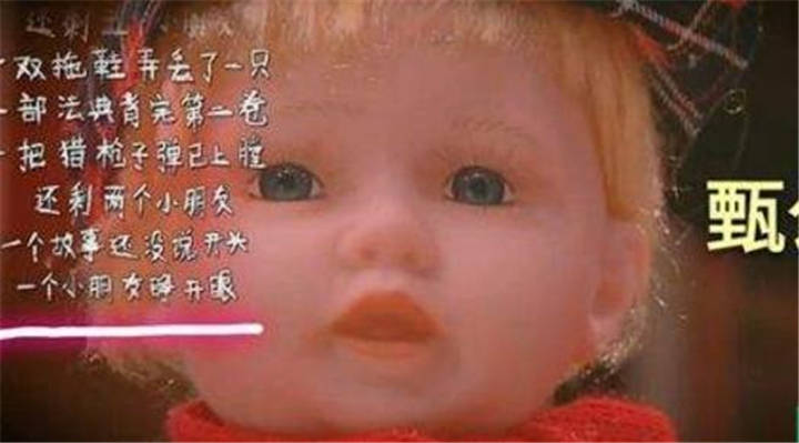 3e86a1b8436b4aa79a553d8a2ecb4afa.jpeg