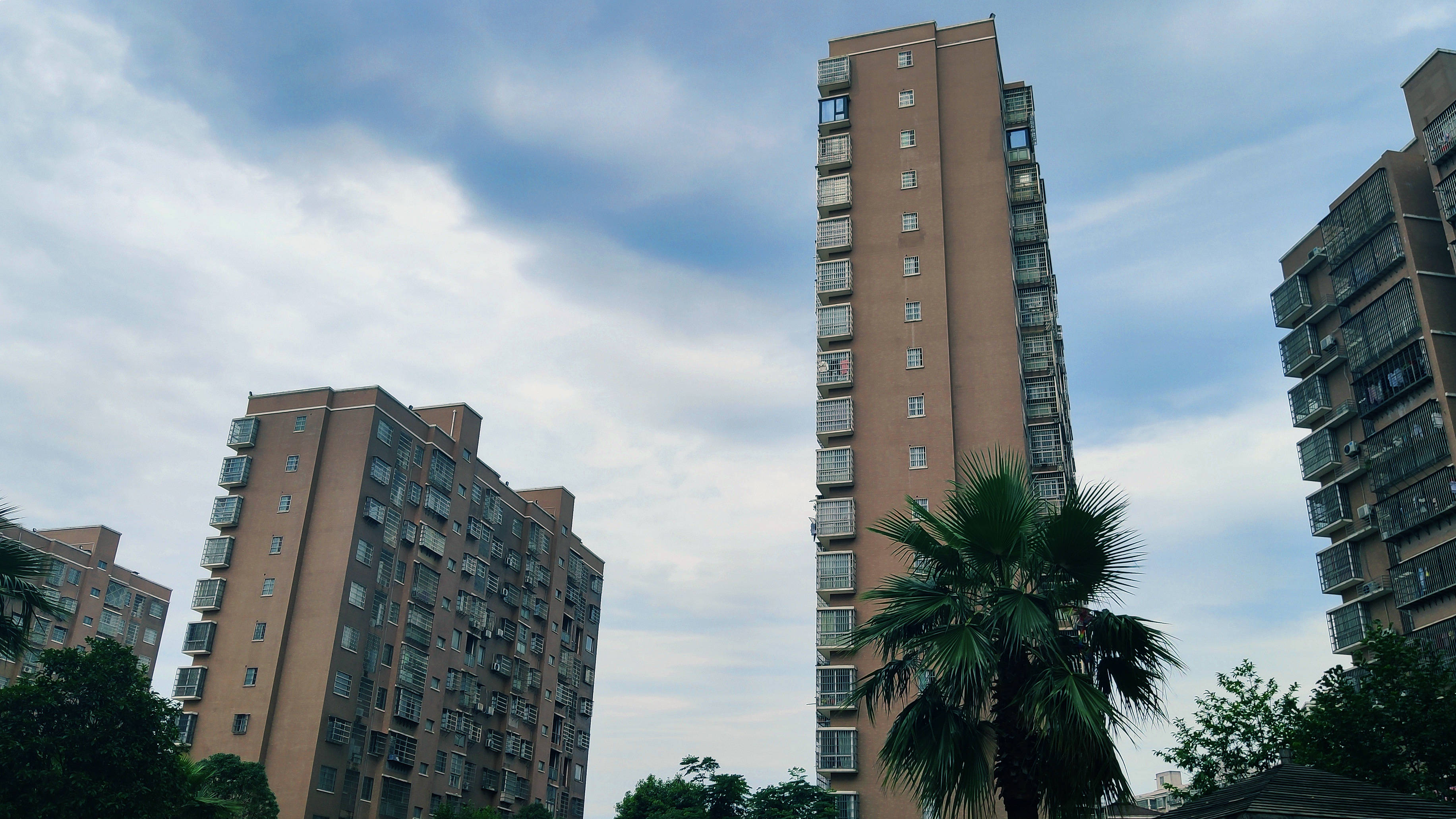 江西省各县区2020年g_江西省2020年发票图片