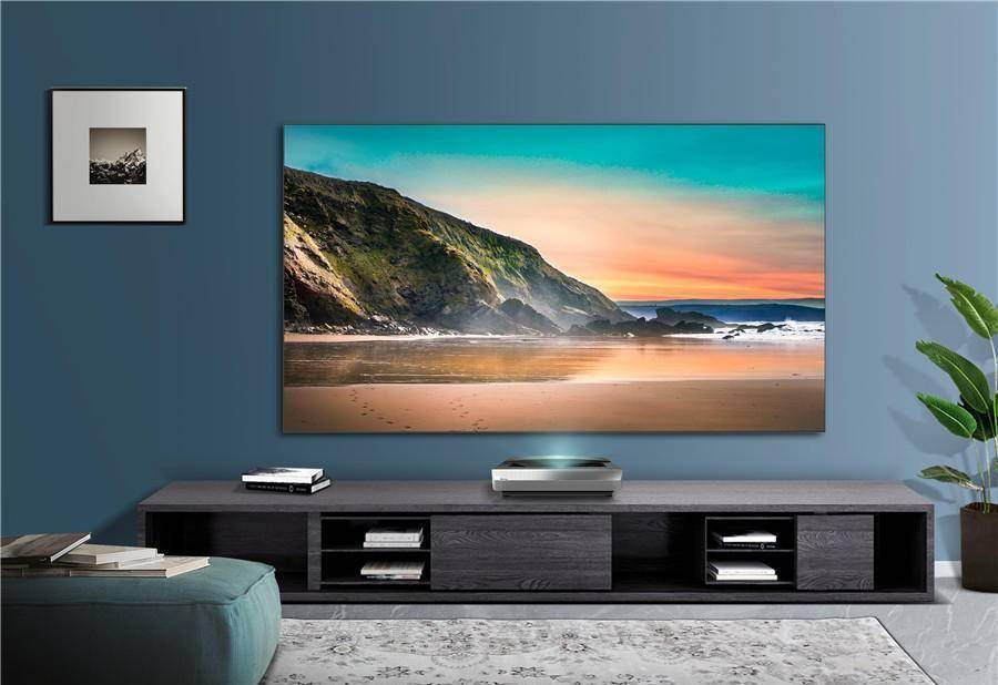 国内电视品牌有哪些 64a588f53f2e4b439f6519cf8c2f36c6.jpeg