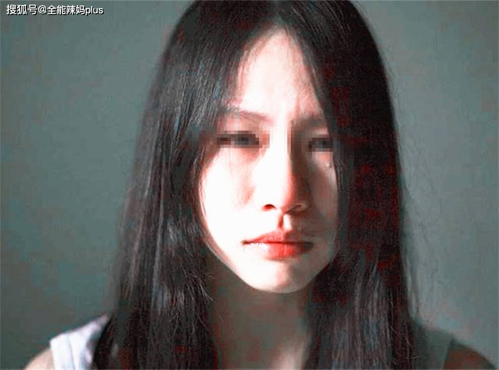 原创孕期夫妻“大吵大闹”，对胎儿的伤害不止一点点，你还敢再吵吗？