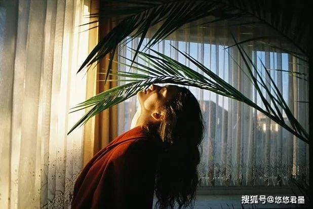 什么时候才是真正的成熟呢 8d05fe7a641443f0ba01f44ded2ecdc6.jpeg