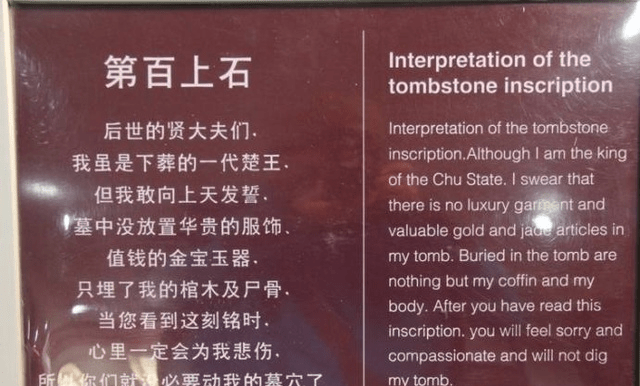 92c85436f3c44f6aa7c1b8aff113c297.png