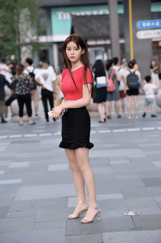 9a218c54e1ef4432b648d073c732a410.png
