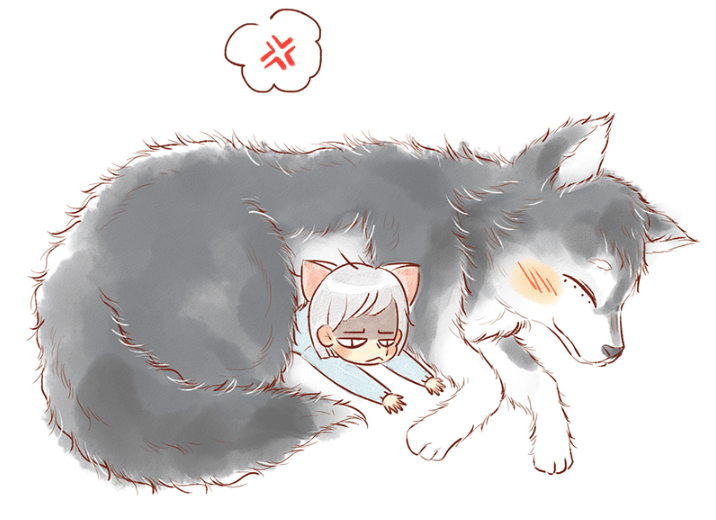 ab8dd47a268d4d2a83b7e1fafc14cdc7.png