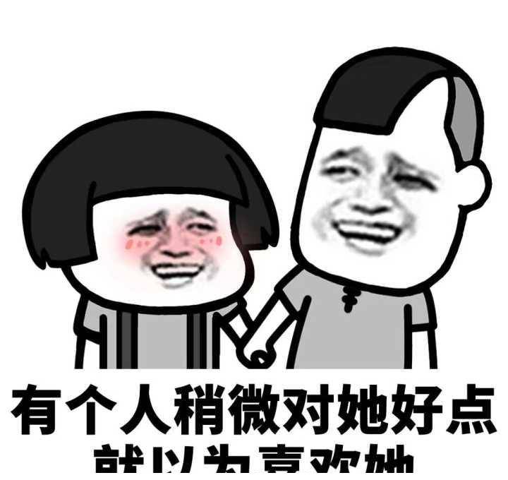 ac71f3906e3b4ce58064611358617f47.jpeg