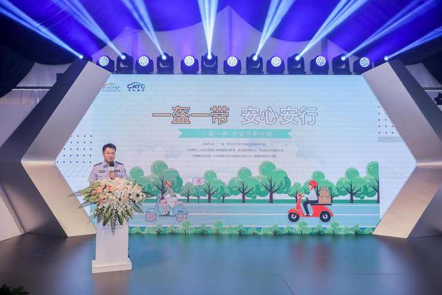 点击进入看图评论