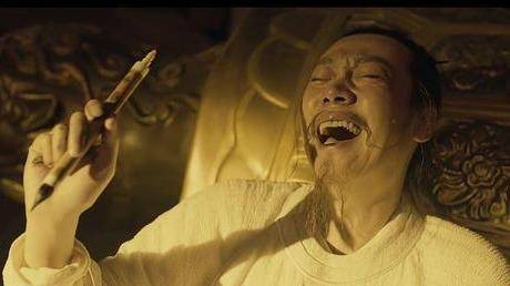 人怎么才能成为神仙 b98e84fb21cc430ba518d955c681c257.jpeg