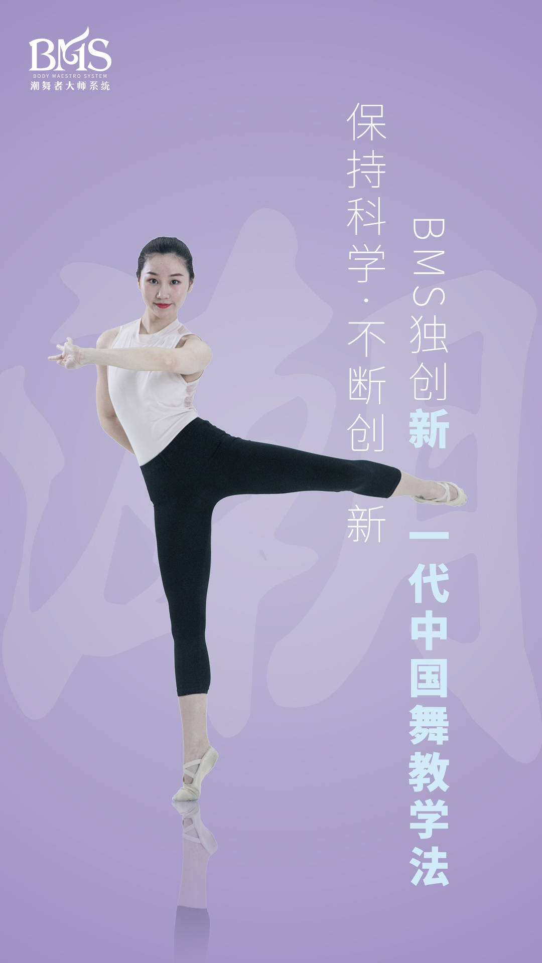 bc47a41474ba4567a44e2c7591abe634.jpeg