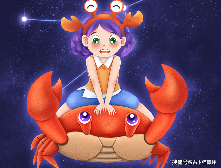 c1f224e2b9f34d4ab253be22ab731015.png