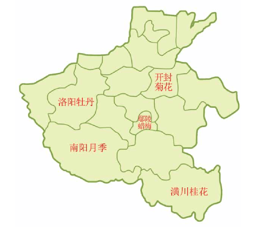 花都区有几多人口_花都区地图(3)