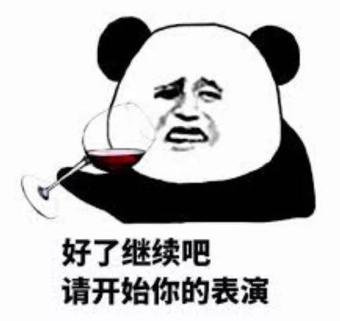 印度全民抵制“中国制造”，砸烧中国货，最后