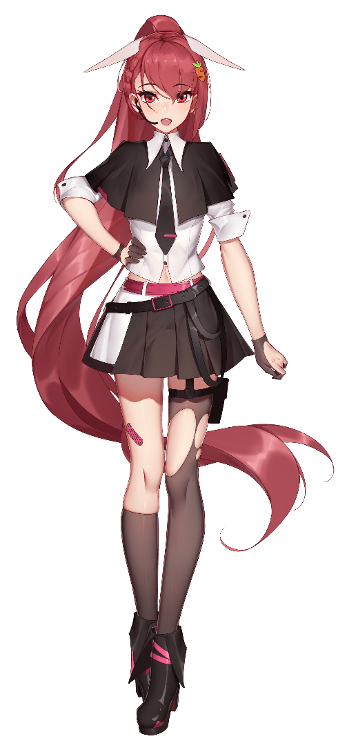 女仆二次元动漫 cfa39767947846e09530037e2a0c1e88.png
