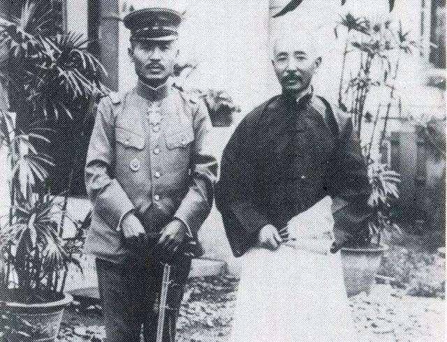 如何评价张学良 dee0643d684d4ff892b5c4ff2280fcbc.jpeg