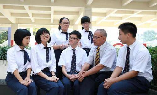 上“好大学”的二次机会，不了解“插班生”，等于把机会拱手相让