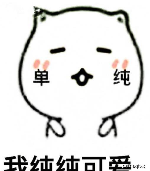 ffb150b047fe4ce29fa9a1a7ff1025c7.jpeg