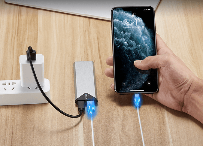 iphone能用安卓type c吗 08f27761927446f1b0ff62ed82b34820.png