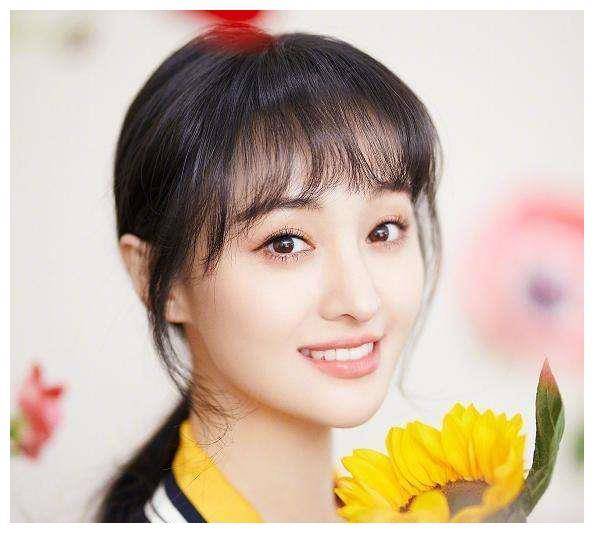 2023亚洲最美面孔，中国女明星有9名上排位，第一蝉联榜首三年(附2023年排行榜前十排名名单)