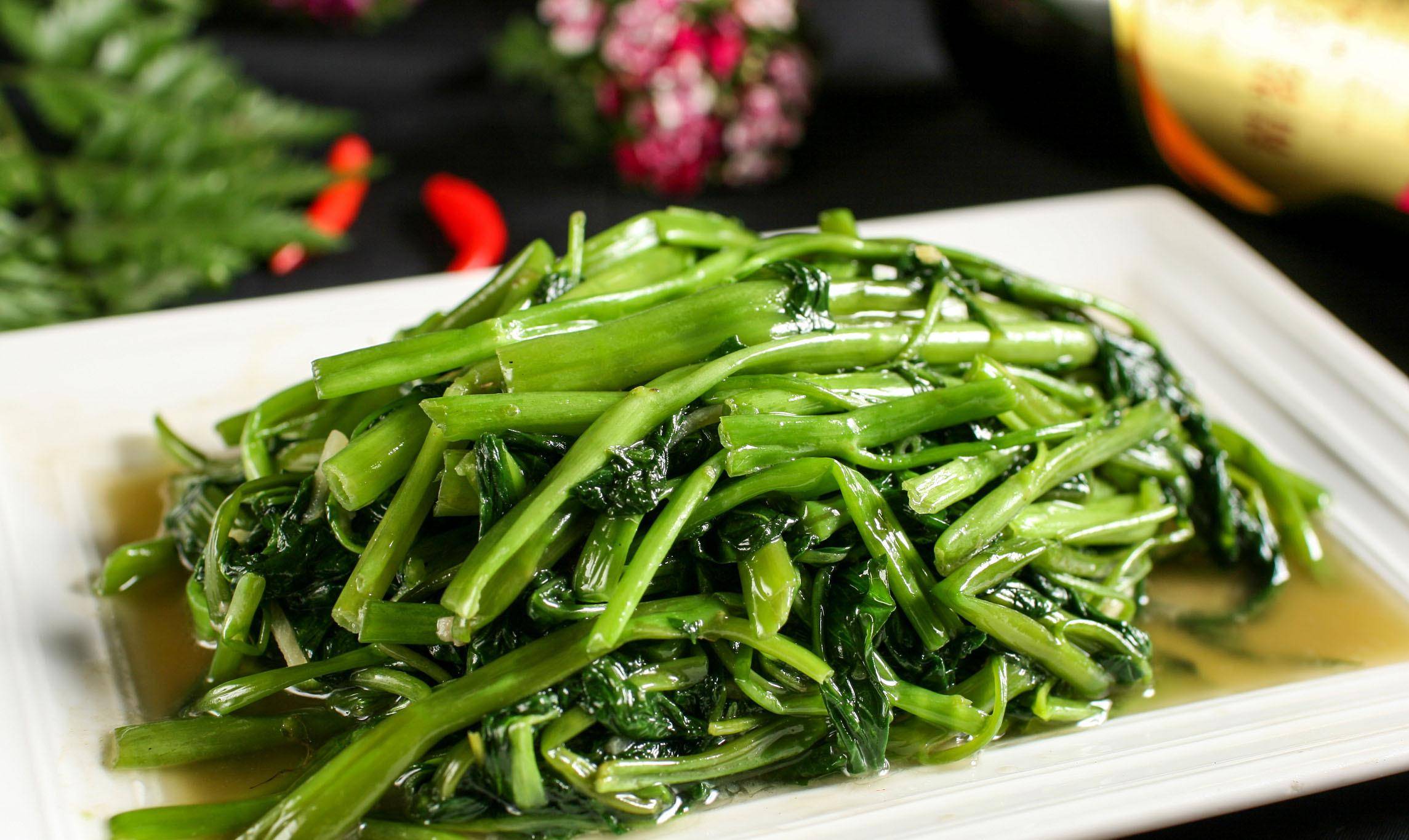 农村盖饭算GDP产值吗_回锅肉盖饭图片(3)