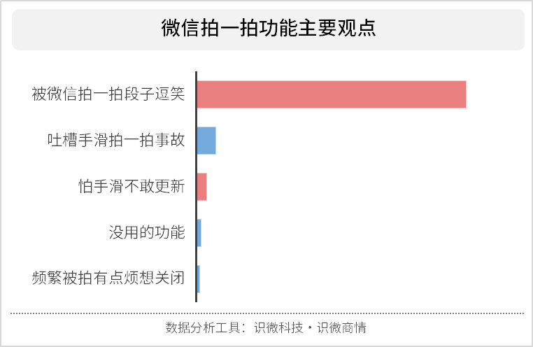 22785e2eccbf4bafb7cbfd38ae8057f5.png